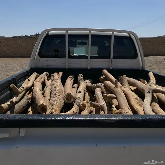 لبيع مسحتة صندوق غمارتين 1