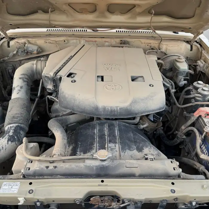 شاص 2011 ممشى 75 الف ( تم البيع الله يبارك للمشتري ) 28