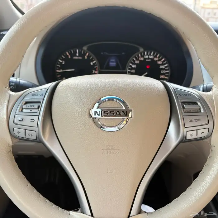 التيما SV 2015 23