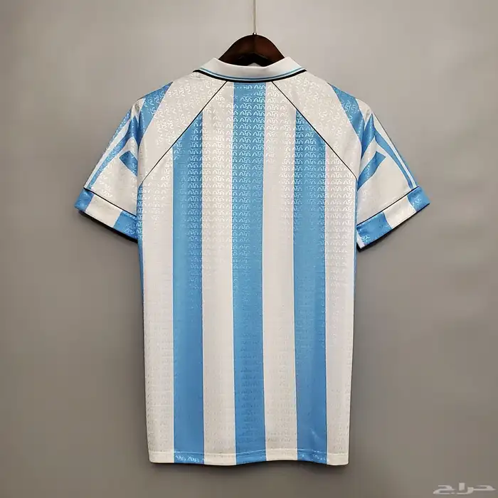تيشرت منتخب الارجنتين 2