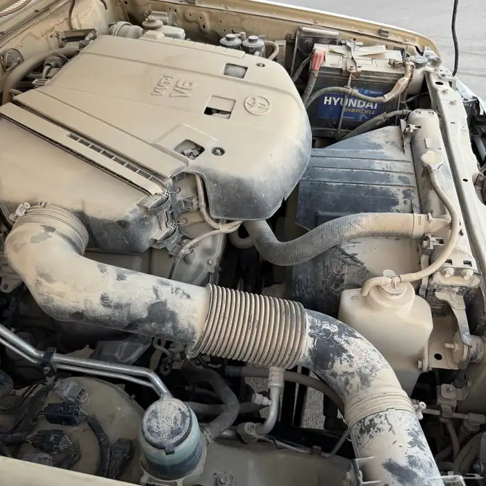 شاص 2011 ممشى 75 الف ( تم البيع الله يبارك للمشتري ) 31