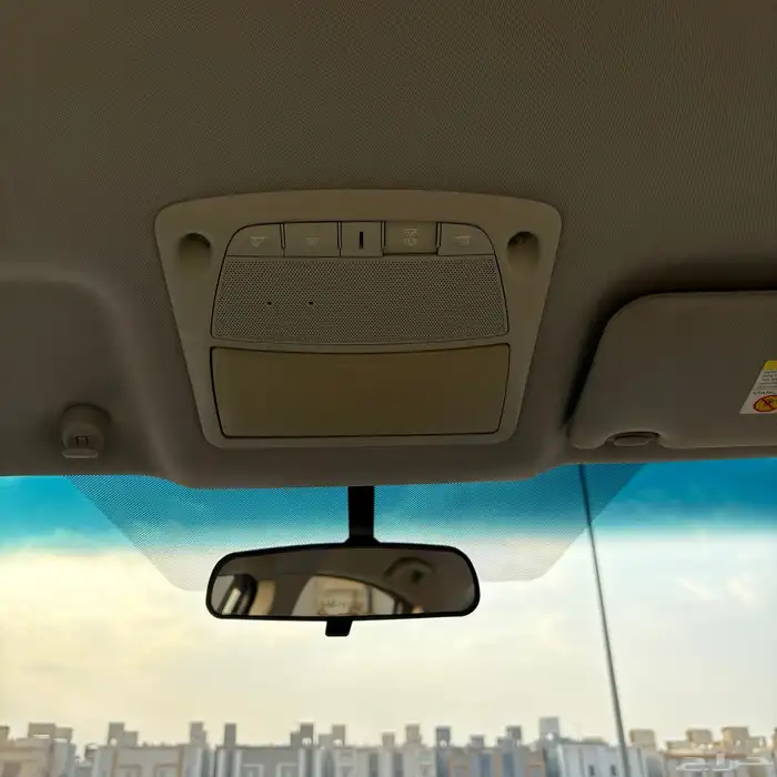 التيما SV 2015 19
