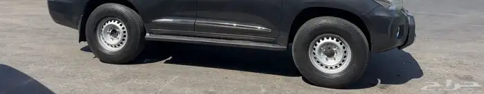 اربع جنوط هلل مع بوالين ماكسس ابو جمل 1
