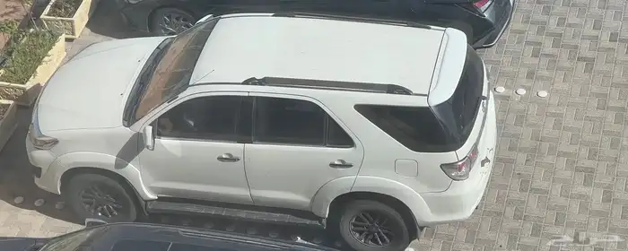 فورشنر 2012 4