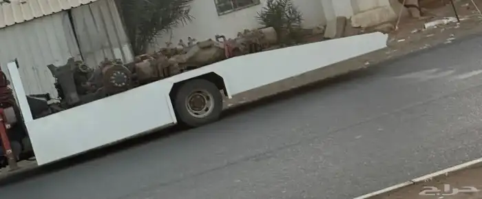 للبيع شد سطحه. 0