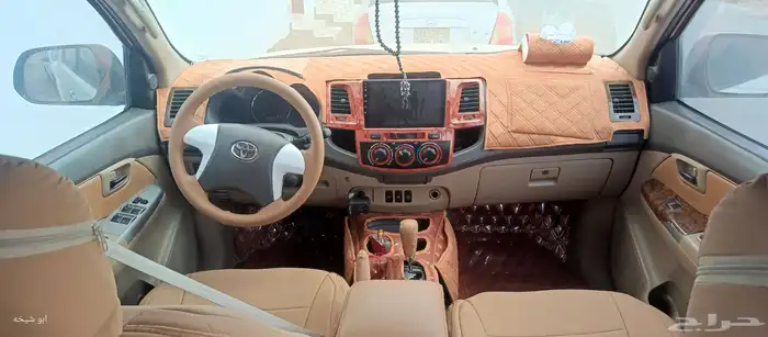 فورشنر 2012 0