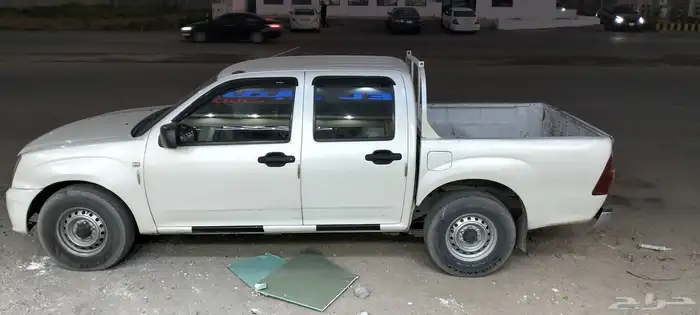 ونيت ايسوزو 2012 1