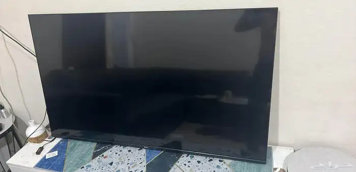 شاشه سمارت 55 بوصه 2