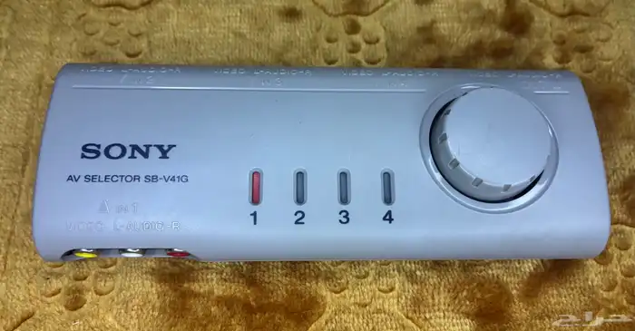 ملحقات سوني نينتندو 23