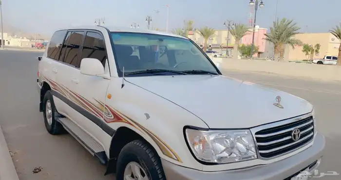 صالون 2001 منوت المستخدم 4