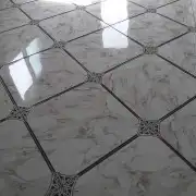 مبلط خبرة سنوات في مجال البلاط شغل جديد او ترميم 0