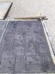 صبه مطبوعه صبه مروحه 8