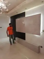 خلفيات شاشة 13