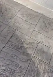 صبه مطبوعه صبه مروحه 5