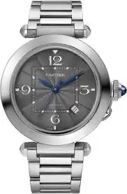 ساعات كوبي ماستر مع البكج والكيس سعر الحبة الوحدة 500 شامل 76