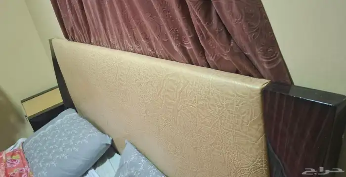 اثاث منزلي الجبيل الخالدية 2