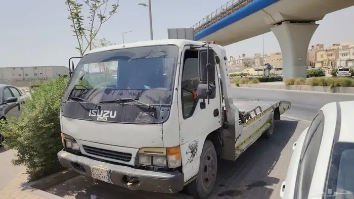 سطحه جنوب الرياض العزيزية الشفاء القناميه 0