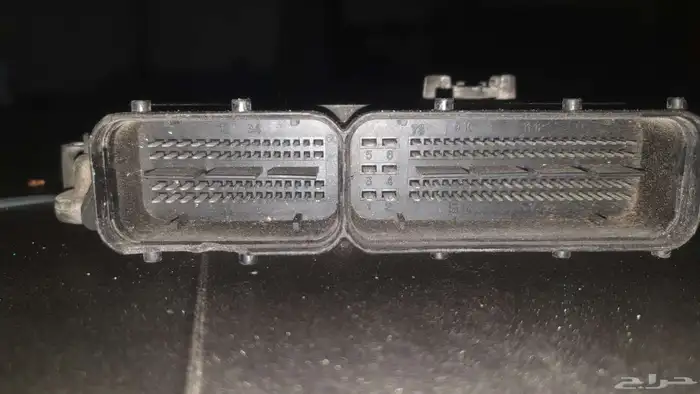 كمبيوتر اكسنت 2010 دبدوب للبيع على الشرط والضمان 1