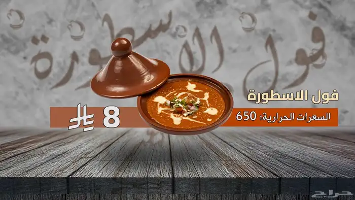 مصمم فوتوشوب 0