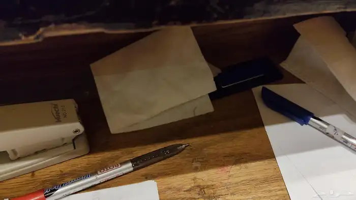 مرسيدس E200 2025 9