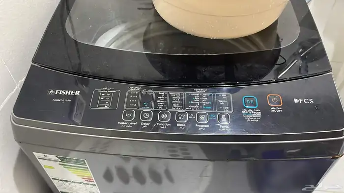 افضل شركه صيانة غسالات اوتوماتيك ثلاجات الكتروني سامسونج 6