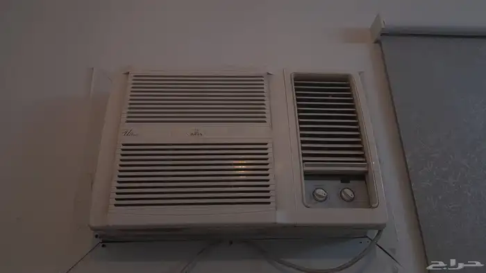 اثاث مستعمل 12