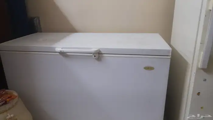 اثاث مستعمل 5