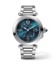 ساعات كوبي ماستر مع البكج والكيس سعر الحبة الوحدة 500 شامل 78