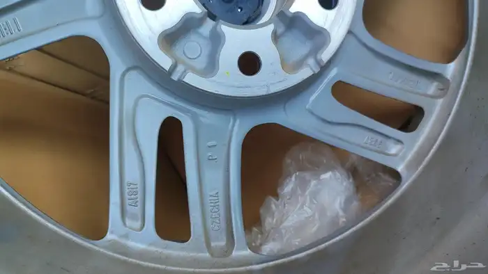 جنوط توسان2026 5