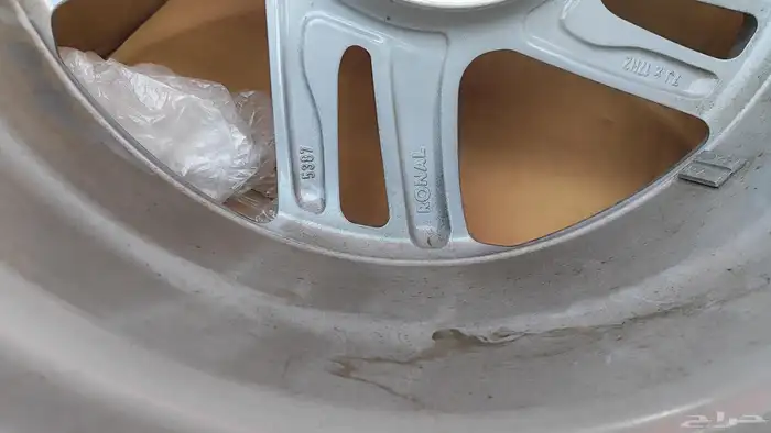 جنوط توسان2026 1