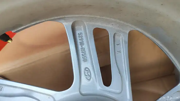 جنوط توسان2026 3