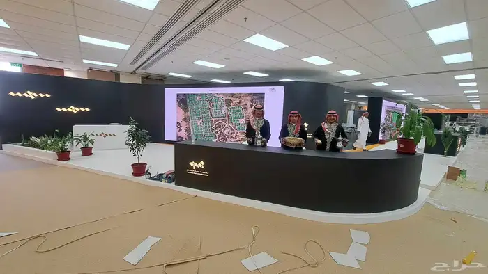 تاجير طاولات تاجير كراسي تاجيرزل قهوجي صبابين قهوة الجبيل 8