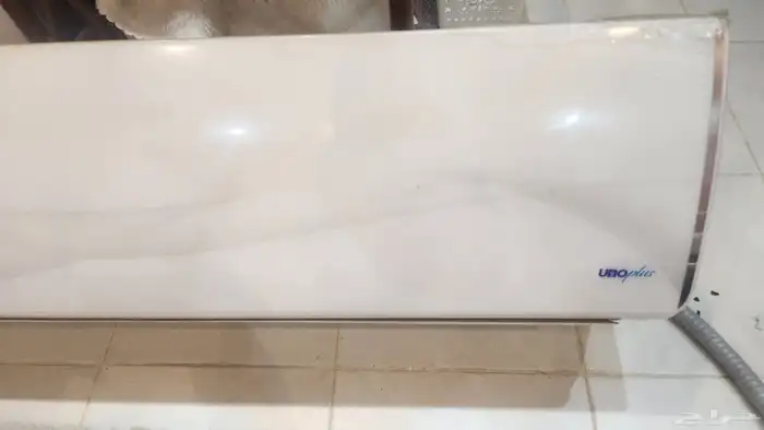 مكيف اسبليت 24 اخو الجديد 8