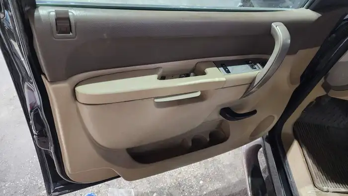 يدات جمس تاهو يوكن جديد 6