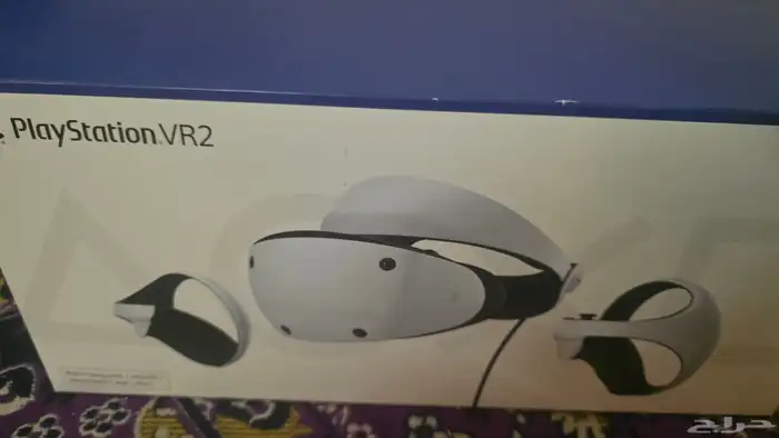 نظارة في ار 0