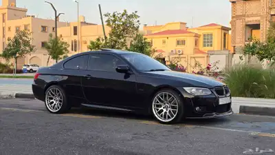 bmw 335i 2013 index