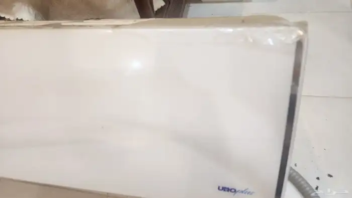 مكيف اسبليت 24 اخو الجديد 9