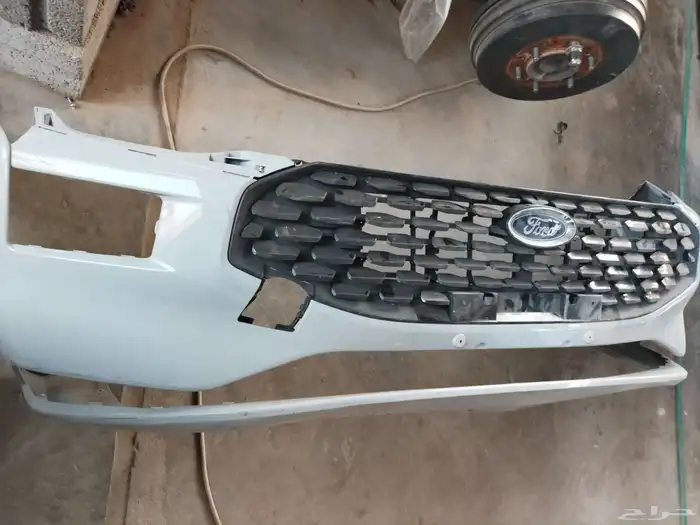 صدام وكاله نضيف تورس 2023 0