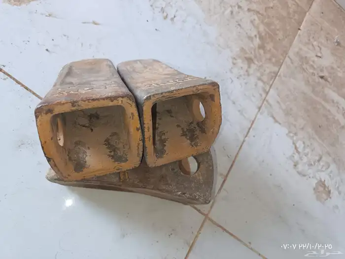 ثلاث اظافر استعمال اثنين ساعه 0