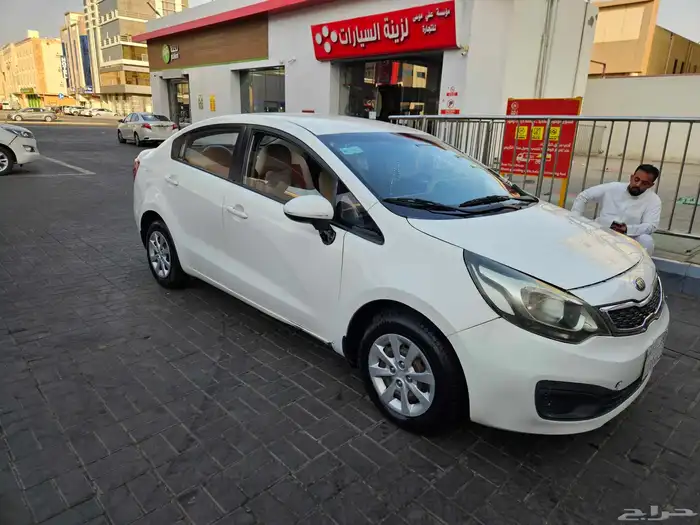 العريض   المدينة المنورة 2