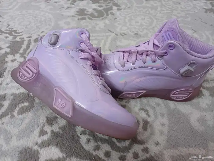 احذية اطفال من بريطانيا و سكتشرز 2