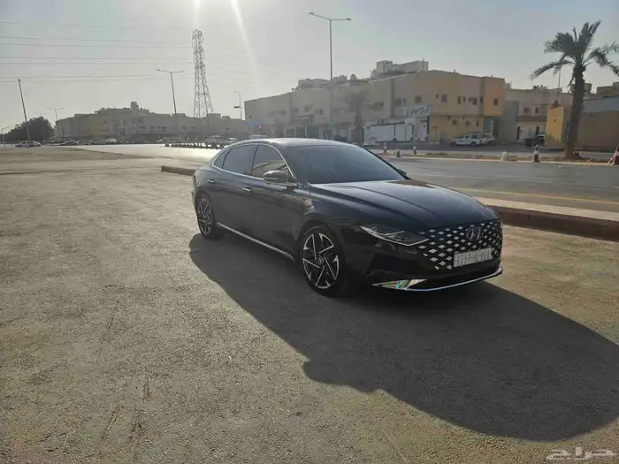ازيرا 2020 فل كامل نظيف جدا 1