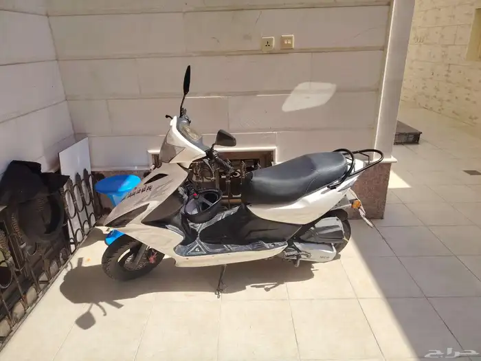 دباب MCW للبيع 1