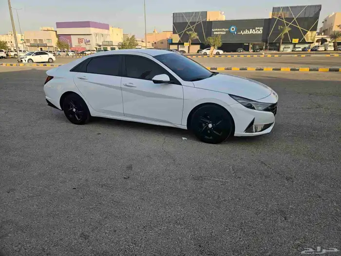 النترا فل كامل 2021 2