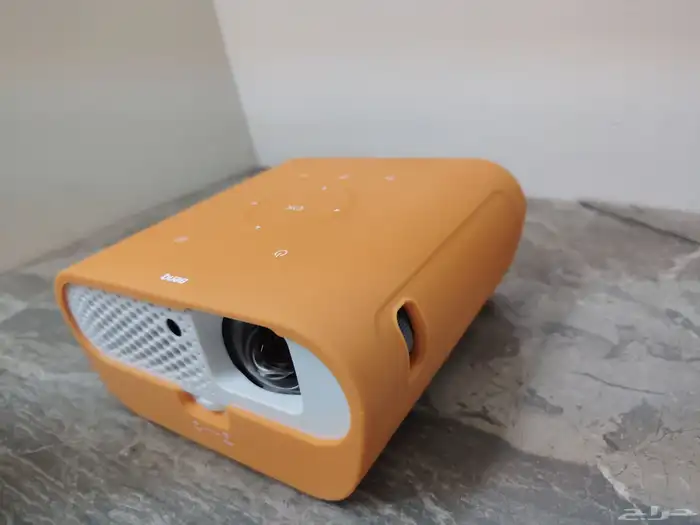 بروجكتور بينكيو benq G1s 1