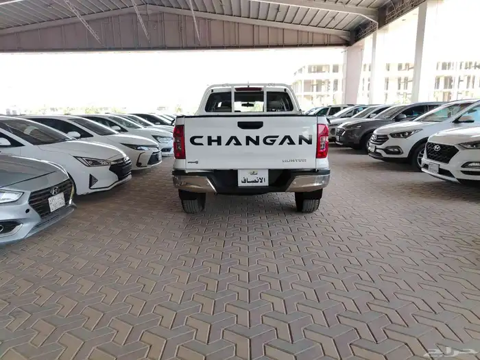 شنجان هنتر 2023 4