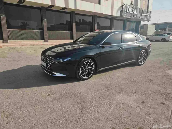 ازيرا 2020 فل كامل نظيف جدا 0
