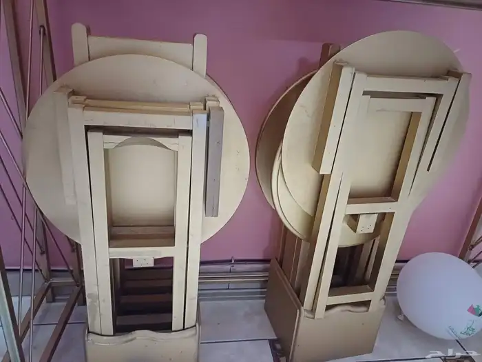 مرجيحة واغراض للبيع 3