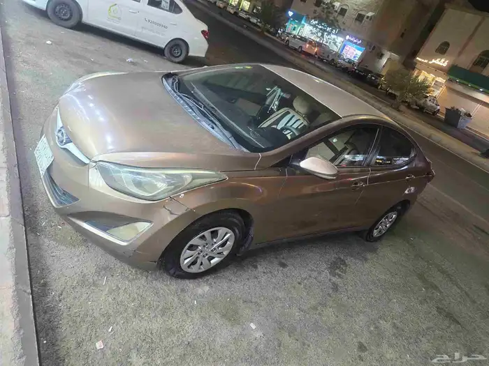 سياره. ممشاه 290 2