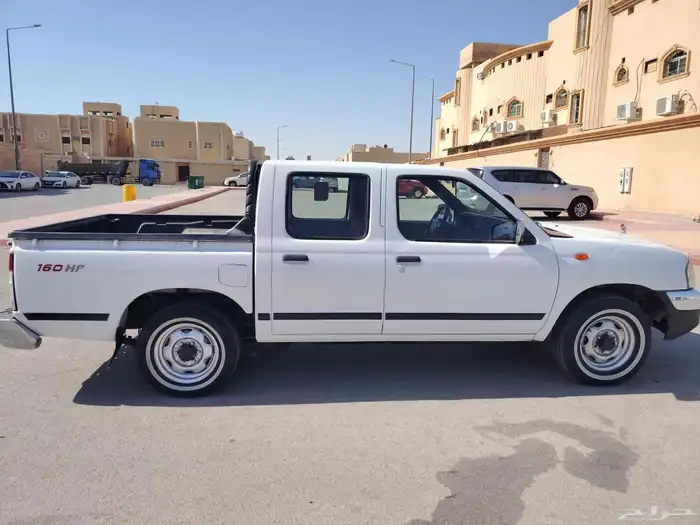 ددسون 20016 2